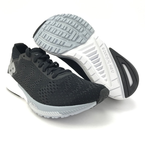 New Balance | Shoes | New Balance Womens Impulse V Fc Running Shoes ...